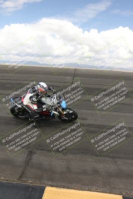 media/May-05-2025-Moto Forza (Mon) [[3c1838c5e5]]/3-C Group/Session 1 (Bowl)/